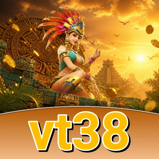 Hash Droid menampilkan SHA-256 berkas vt38 APK